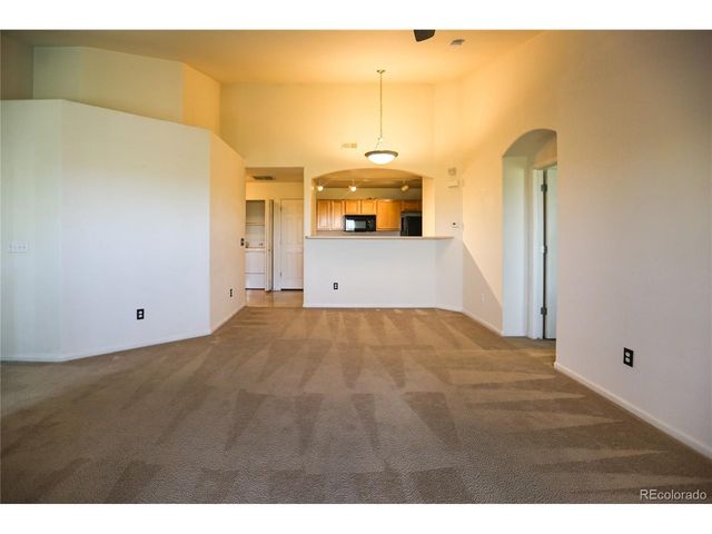 5255 Memphis St 921, Denver, CO 80239