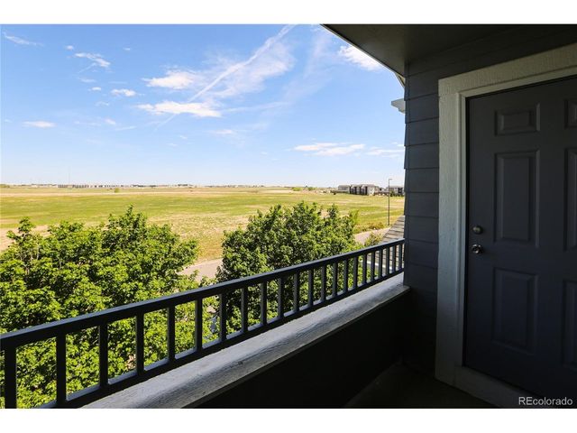 5255 Memphis St 921, Denver, CO 80239