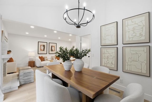 104 Walnut Hill Court, Los Gatos, CA 95032