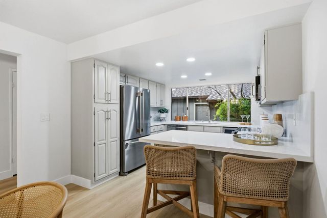 104 Walnut Hill Court, Los Gatos, CA 95032