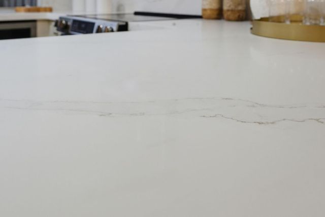 104 Walnut Hill Court, Los Gatos, CA 95032