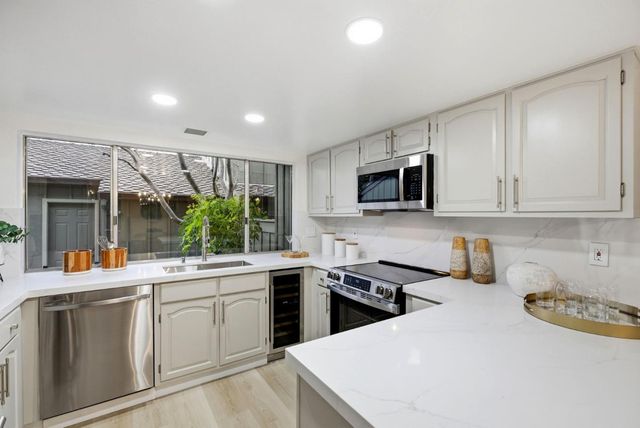 104 Walnut Hill Court, Los Gatos, CA 95032