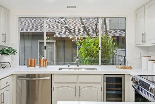 104 Walnut Hill Court, Los Gatos, CA 95032