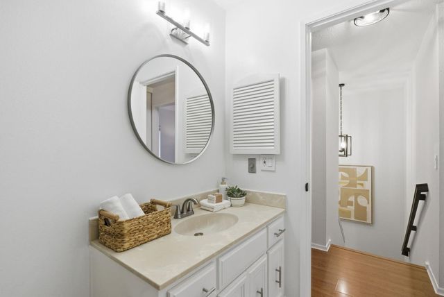 104 Walnut Hill Court, Los Gatos, CA 95032