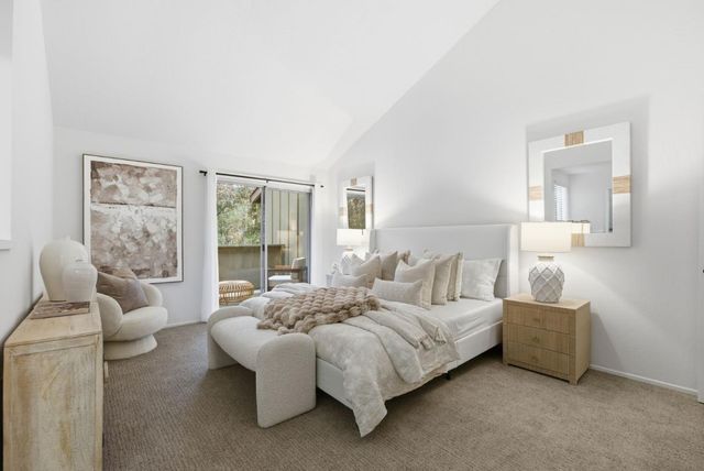 104 Walnut Hill Court, Los Gatos, CA 95032