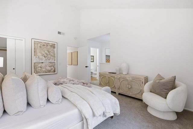 104 Walnut Hill Court, Los Gatos, CA 95032