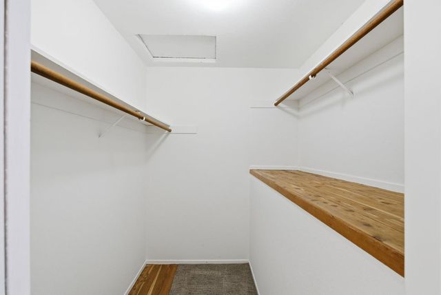 104 Walnut Hill Court, Los Gatos, CA 95032