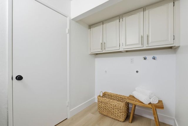 104 Walnut Hill Court, Los Gatos, CA 95032