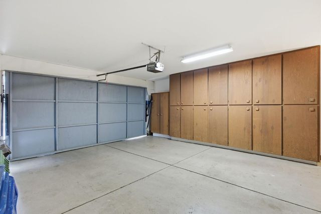 104 Walnut Hill Court, Los Gatos, CA 95032