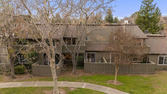 104 Walnut Hill Court, Los Gatos, CA 95032