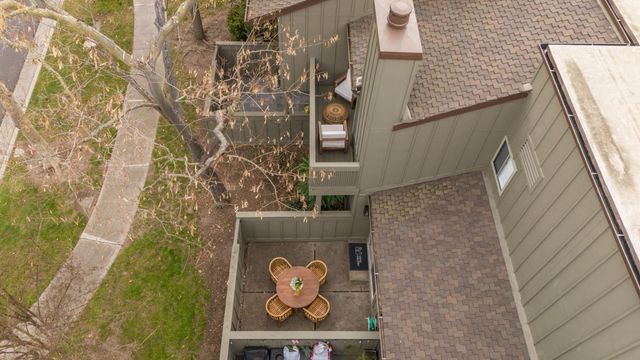 104 Walnut Hill Court, Los Gatos, CA 95032