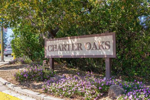 104 Walnut Hill Court, Los Gatos, CA 95032