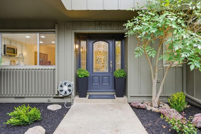 104 Walnut Hill Court, Los Gatos, CA 95032