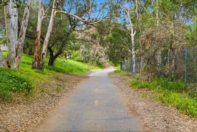 104 Walnut Hill Court, Los Gatos, CA 95032