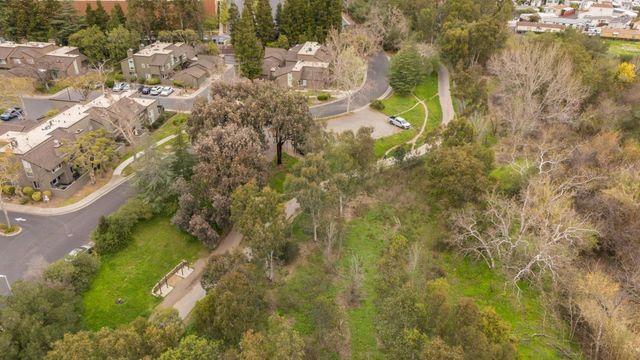 104 Walnut Hill Court, Los Gatos, CA 95032
