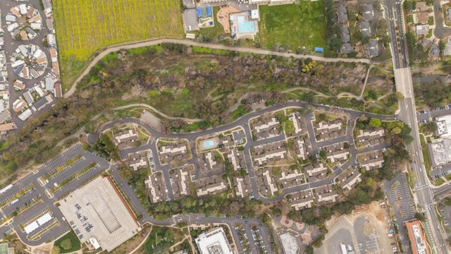 104 Walnut Hill Court, Los Gatos, CA 95032