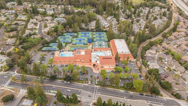 104 Walnut Hill Court, Los Gatos, CA 95032