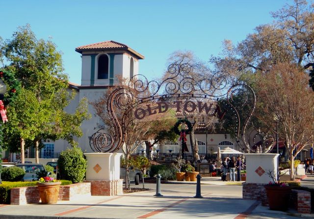 104 Walnut Hill Court, Los Gatos, CA 95032