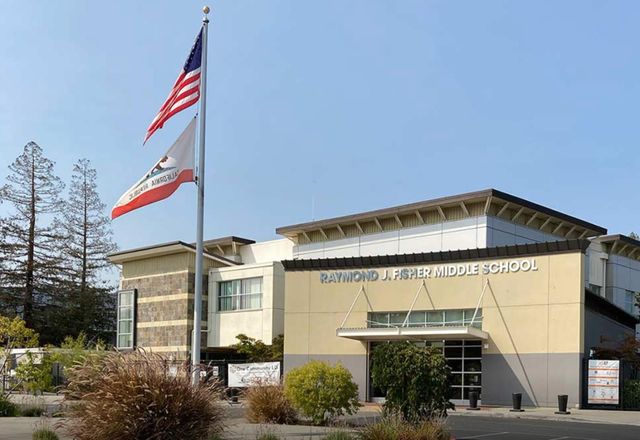 104 Walnut Hill Court, Los Gatos, CA 95032