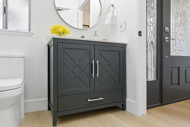 104 Walnut Hill Court, Los Gatos, CA 95032