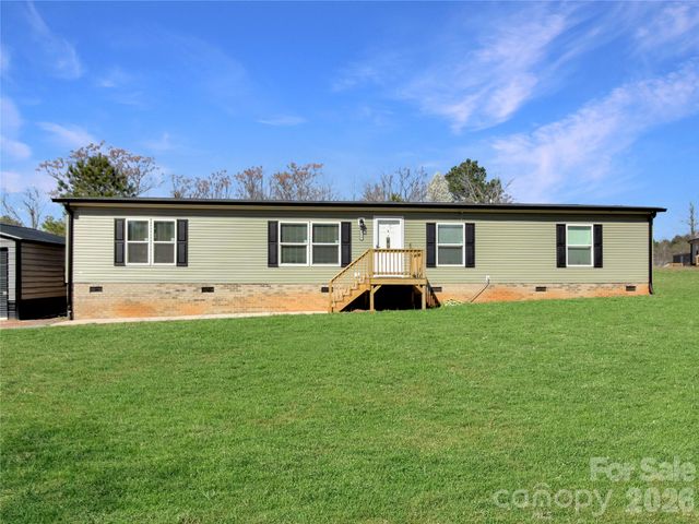 264 Fairchase Circle, Stony Point, NC 28678