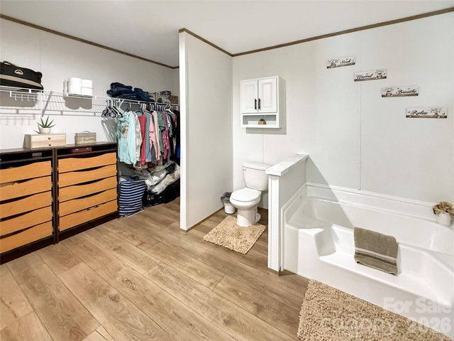 264 Fairchase Circle, Stony Point, NC 28678