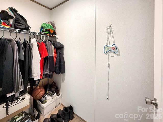 264 Fairchase Circle, Stony Point, NC 28678