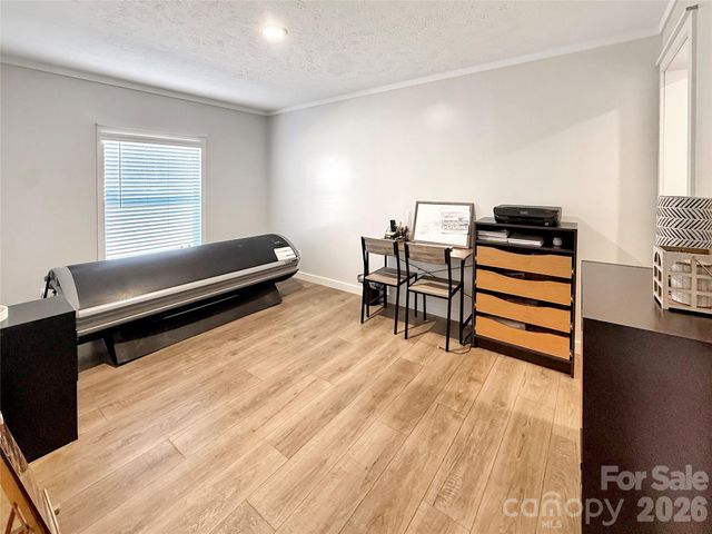 264 Fairchase Circle, Stony Point, NC 28678