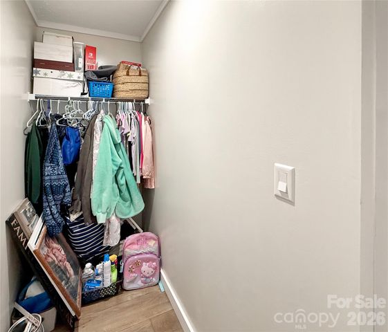 264 Fairchase Circle, Stony Point, NC 28678