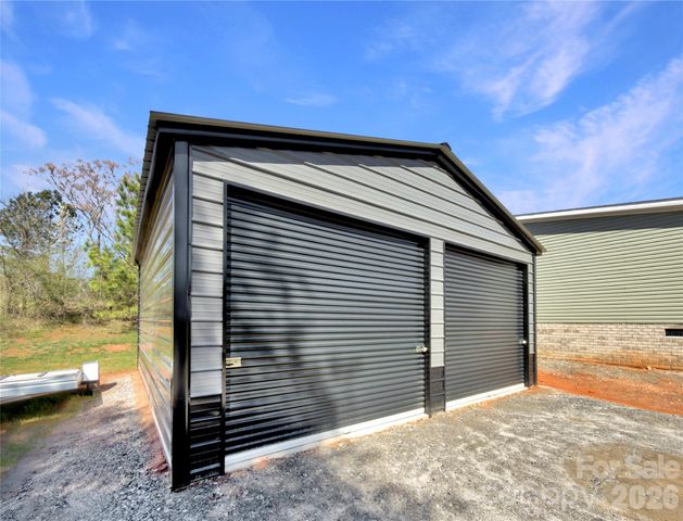 264 Fairchase Circle, Stony Point, NC 28678