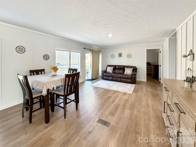 264 Fairchase Circle, Stony Point, NC 28678