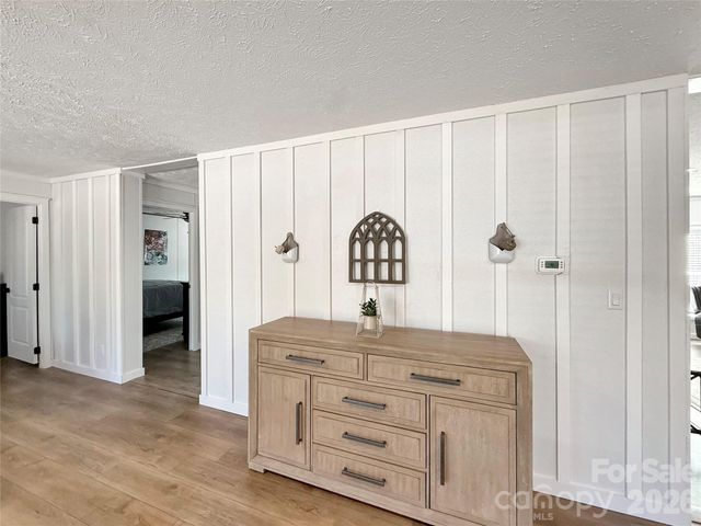 264 Fairchase Circle, Stony Point, NC 28678