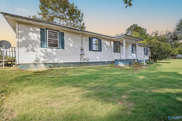 1710 Blanche Drive, Boaz, AL 35957