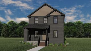 6677 Linnett Lane, Middleton, WI 53562