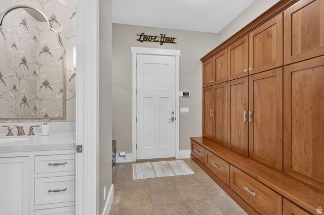 1572 W 3500 N, Pleasant Grove, UT 84062