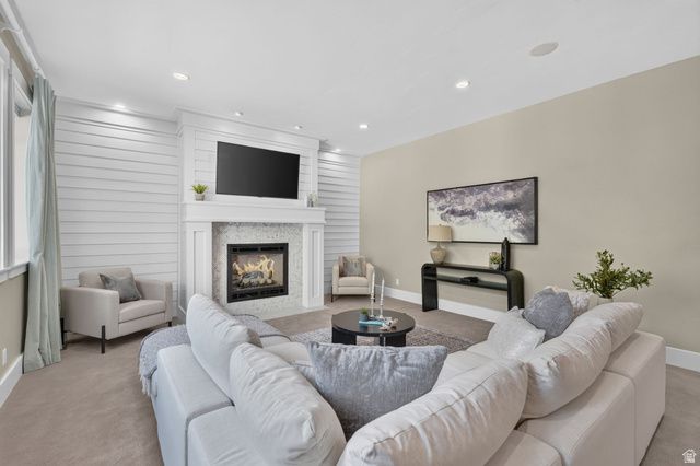 1572 W 3500 N, Pleasant Grove, UT 84062