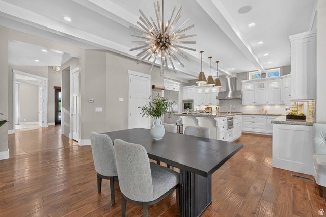 1572 W 3500 N, Pleasant Grove, UT 84062