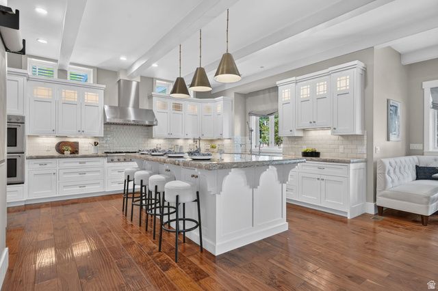 1572 W 3500 N, Pleasant Grove, UT 84062