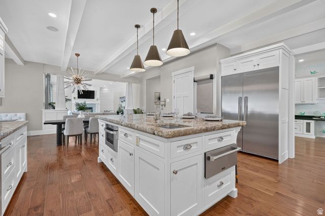 1572 W 3500 N, Pleasant Grove, UT 84062