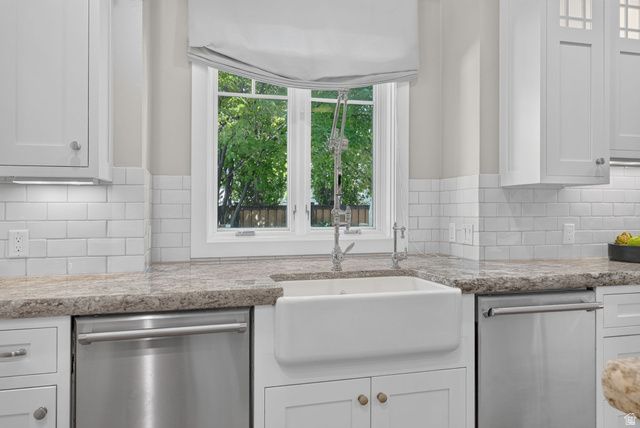 1572 W 3500 N, Pleasant Grove, UT 84062