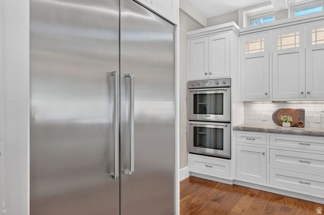 1572 W 3500 N, Pleasant Grove, UT 84062