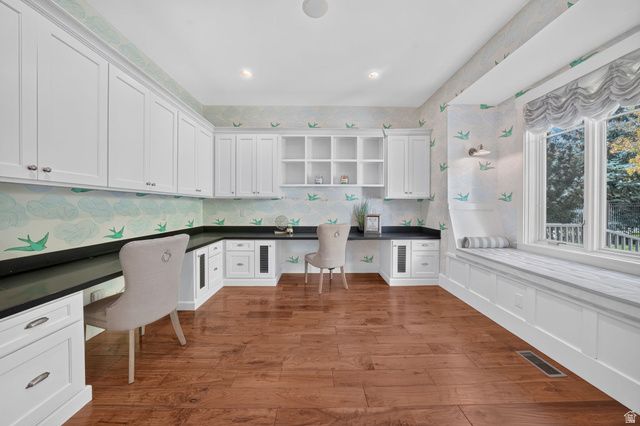 1572 W 3500 N, Pleasant Grove, UT 84062