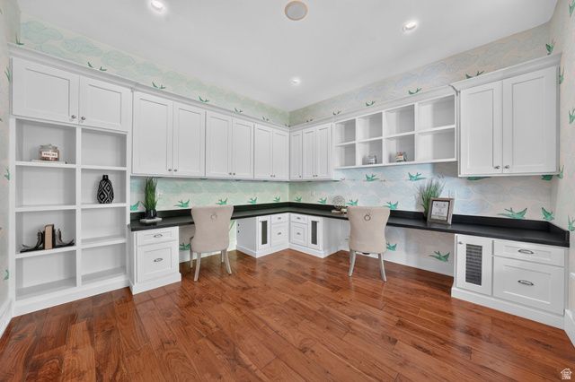 1572 W 3500 N, Pleasant Grove, UT 84062