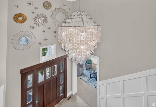 1572 W 3500 N, Pleasant Grove, UT 84062