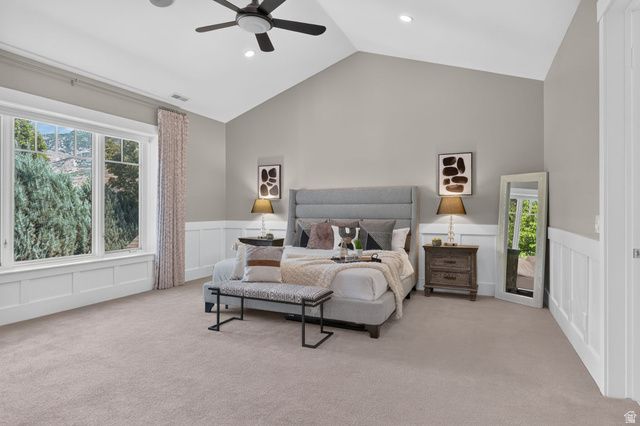 1572 W 3500 N, Pleasant Grove, UT 84062