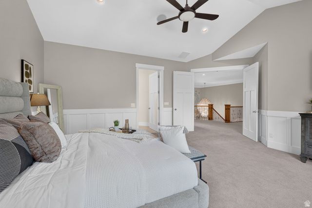 1572 W 3500 N, Pleasant Grove, UT 84062