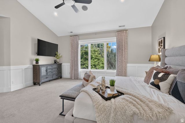 1572 W 3500 N, Pleasant Grove, UT 84062