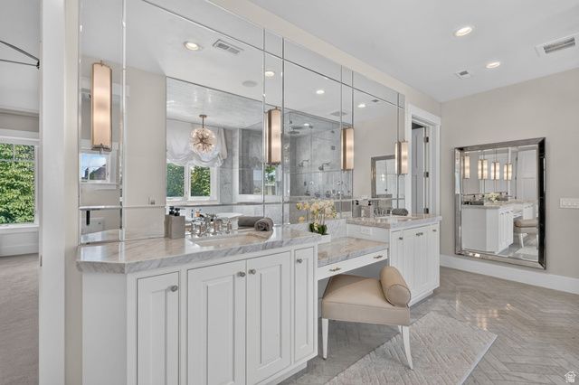 1572 W 3500 N, Pleasant Grove, UT 84062