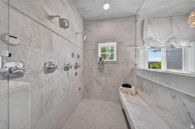 1572 W 3500 N, Pleasant Grove, UT 84062