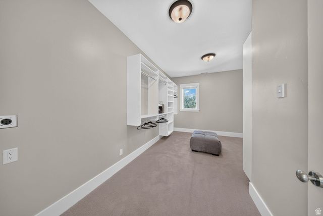 1572 W 3500 N, Pleasant Grove, UT 84062